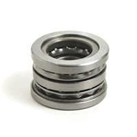 NSK 54409UNSK Ball Thrust Bearing
