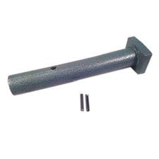 Casing Nut W/2 Pins 746 Vise (21500-05)