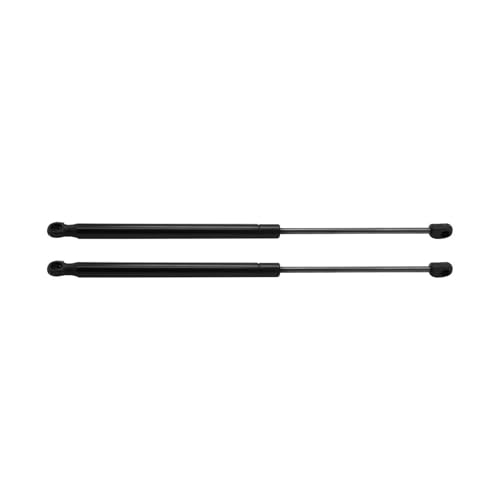 Vérins de levage de voiture pour réparer hayon Focus Mk2 tombant 2004-2010