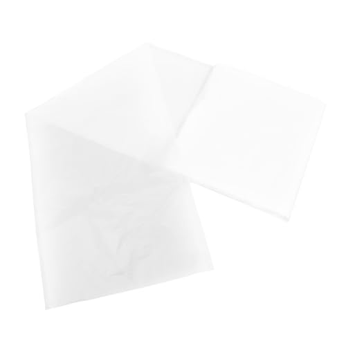 MOBUTOFU 󒲃GAKChobO GARz[X Cop̕`BKChA[eBt@Ng GART[rXobO 𗬕KCh 𗬑obO 𗬑pCv y Transparent