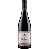 Domaines Lupier ‘La Dama’ Navarra – Caja de 6 Botellas de Grenache Domaines Lupier ‘La Dama’ Navarra – Caja de 6 Botellas de Grenache