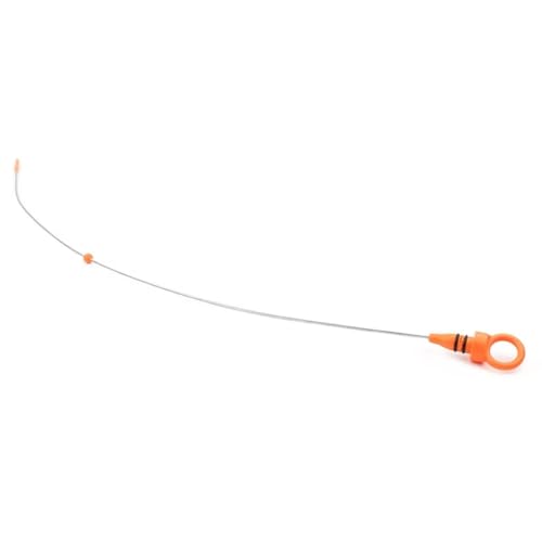 Jauge de niveau d'huile moteur 8Z0115611E compatible A2 2003
