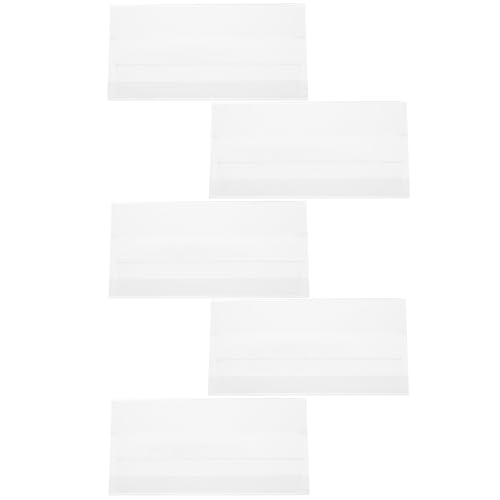 NOLITOY 5 cpl[v[g ANϏՌdl ۂ݂тт GbWt 炩ȕ\ʂŐ|ȒP p[eB[ɂȃf