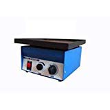 MG Scientific Rotary Vdrl Shaker