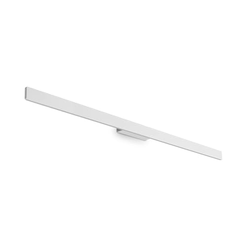 Applique extérieure encastrable pour baliser une terrasse moderne LINEA