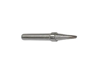 Image of Velleman BIT16 Spare Bit for Model VTSS10 /20 /30 Soldering Station, 1 Grade to 12 Grade, 16 mm