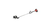 ECHO BRD-2620 Bed Redefiner