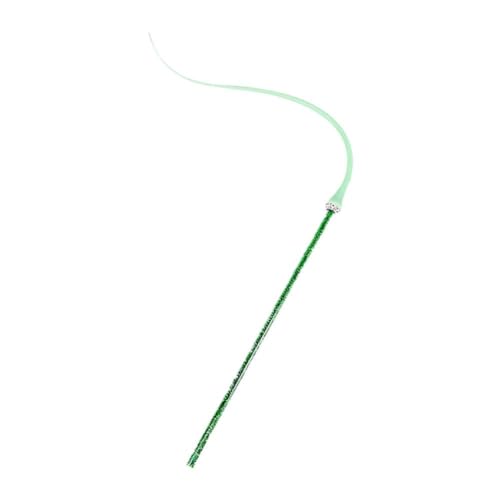 �L ��������L����炵 �l�C �l�Y�~�̂����ۃV���R���� �l�Y�~�̌`�������L�̏� �L �l�̐K�� �ނ�� �L�p�������� �������X�g���X���� �^���s���ƃX�g���X�����y�b�g��������