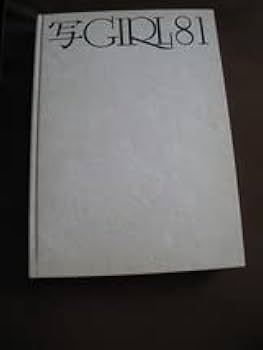 写真 GIRL 81 日本芸術出版社 写真 GIRL 81 日本芸術出版社 - メルカリ