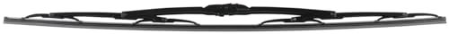 BOSCH 40726 MicroEdge Conventional Wiper Blade; 26" - Single
