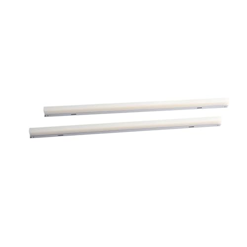 Lubrifiant OPC pour MP C3003 C3503 C4503 afin de prolonger le tambour