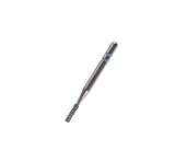 Abrasive Technology Two Striper FG Friction Grip #557 Operative Medium Grit Diamond Burs 5/Pk