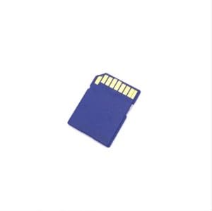 Spare Part for 1PCS Postscript 3 Module Unit SD Card for Riyc0h C2011 C2003 SP