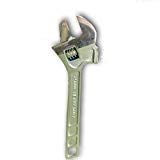 ToolsCentre 10A 3 in 1 Multi purpose 10