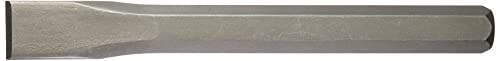 GEDORE R91090034 Talhadeira Sext 215X25Mm D.19Mm