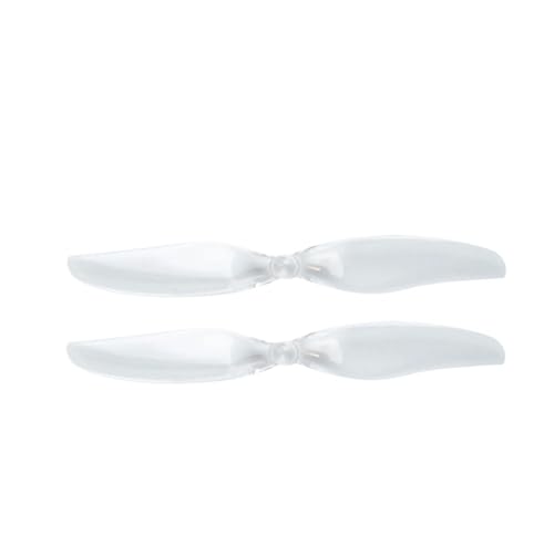 TelloNbhRv^[75mm 3C`2u[hvy̌ɍœK(2Pairs White)