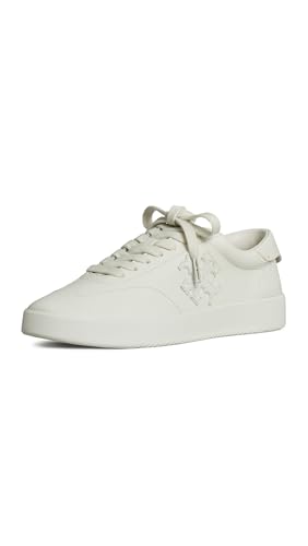 Image of Tory Burch Women's Phoenix Sneakers