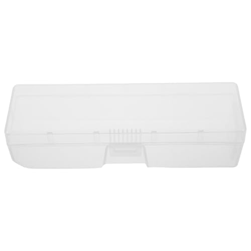 ABOOFAN X _CrO}XNP[X - jS[Oی{bNX 7.4x2.1C` EH[^[X|[cMAI[KiCU[ Vm[POANZT[ XC~Ov[` AEghA s 