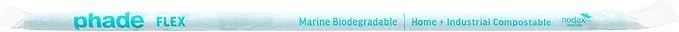 phade Pitillos Super Jumbo Flexibles Biodegradables 300 un miniatura 3