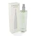 Produktbild Immense by Jean Louis Scherrer Aftershave 100 ml