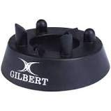 Gilbert Precision 450 Kicking Tee