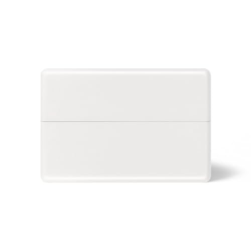 }bg q[gXeBbN n[h P[X ACRX IQOSKi C} J[gbW Jo[ M ^oR eA ZeBA }{ v[g VK[ TEREA/SENTIA/HEETSɑΉ 20{ 360° Sʕی (zCg