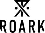 Roark Layover Walking Short