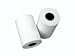 Thermal Paper Ingenico ICT250-Contactless (50 rolls)