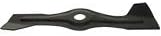 Original Blower Blade for Weibang Lawnmower WB436HB AL - WB435SK AL - WB435SK AL V - WB436SB AL - WB436SB AL V