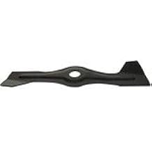 Original Blower Blade for Weibang Lawnmower WB436HB AL - WB435SK AL - WB435SK AL V - WB436SB AL - WB436SB AL V