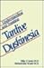 Understanding and Treating Tardive Dyskinesia
