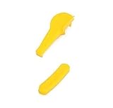 Mayflower Mount & Demount Head Plastic Insert Rim Protector Long Version