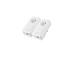 adaptador de red usb 5ghz Alto rendimiento y baja latencia, perfecto para streaming de vídeo 8K UHD y juegos en línea sin retrasos