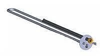 Heatrae Sadia Megaflo/Megaflow Immersion Heater Upper 95606964