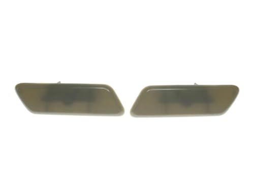 Lave-phares cache de buse avant droit Toyota RAV4 2006 2007 optique 85044-42050