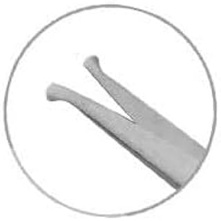 Iris Scissors Angular 4 1/4