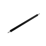 Rullo di trasferimento JC66-04015A compatibile con K2200ND K2200 2200 M436N M436DN M436NDA M436 M433 M433A 436 433