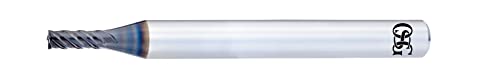 �I�[�G�X�W�[ ���d�x�|�pDUROREY�R�[�g���d�G���h�~���V���[�g�` �O�a3mm �S��60mm �n��7.5mm �V�����N�a6mm AE-MS-H 3(8549730)