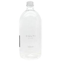 Amazon.co.jp: CULTI クルティ ディフューザー リフィル(詰替え用