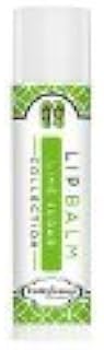 Pure Factory Line Sugar Lip Balm 0.15 oz