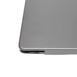 Amazon.com: A2442 A2779 A2918 Screen Replacement LCD Display with