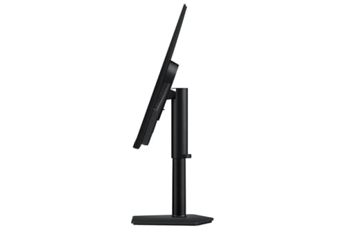 Samsung Odyssey G5 (G50F) Écran Gaming 32" QHD - 180Hz, 1ms, IPS, HDR10, FreeSync