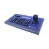 PTZOptics HuddleCam Serial Controller Joystick 3rd Generation
