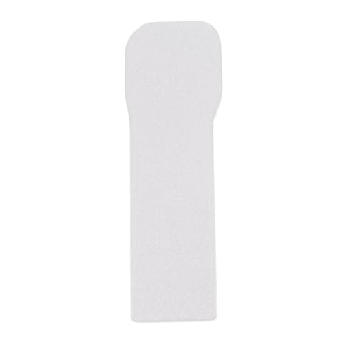 �J�����v���e�N�^�[ ���h�~�\�� �����H�w Pocket 3 �p�N�C�b�N�����[�X���J�j�Y��