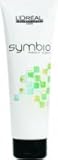 symbiose définition svt  Look Coloor - MASCARILLA SYMBIO L´OREAL - 02500052
