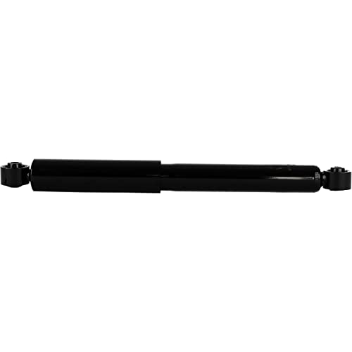 Replacement For Shock Absorber For 2010-2013 Ford Transit Connect Rear Left or Right FWD 1 Pc
