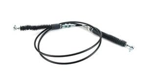 #US Spare Part for Ranl-ger 800 4x4, 2010-2014, Gear Shift Cable - 7081614, 7081753