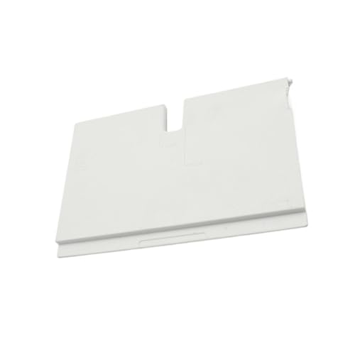 Support papier HP Ink Tank pour espace de télétravail rangé