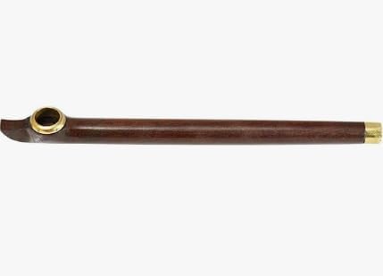 Generic Medwakh Smoking Pipe MK018