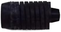 Fits For AUDI A4 Avant B8 Front Bonnet Hood Stop Buffer 8T0827249